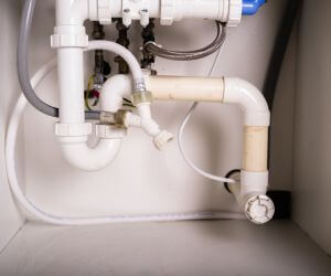 About Emergency plumbing pros River Pines, CA
